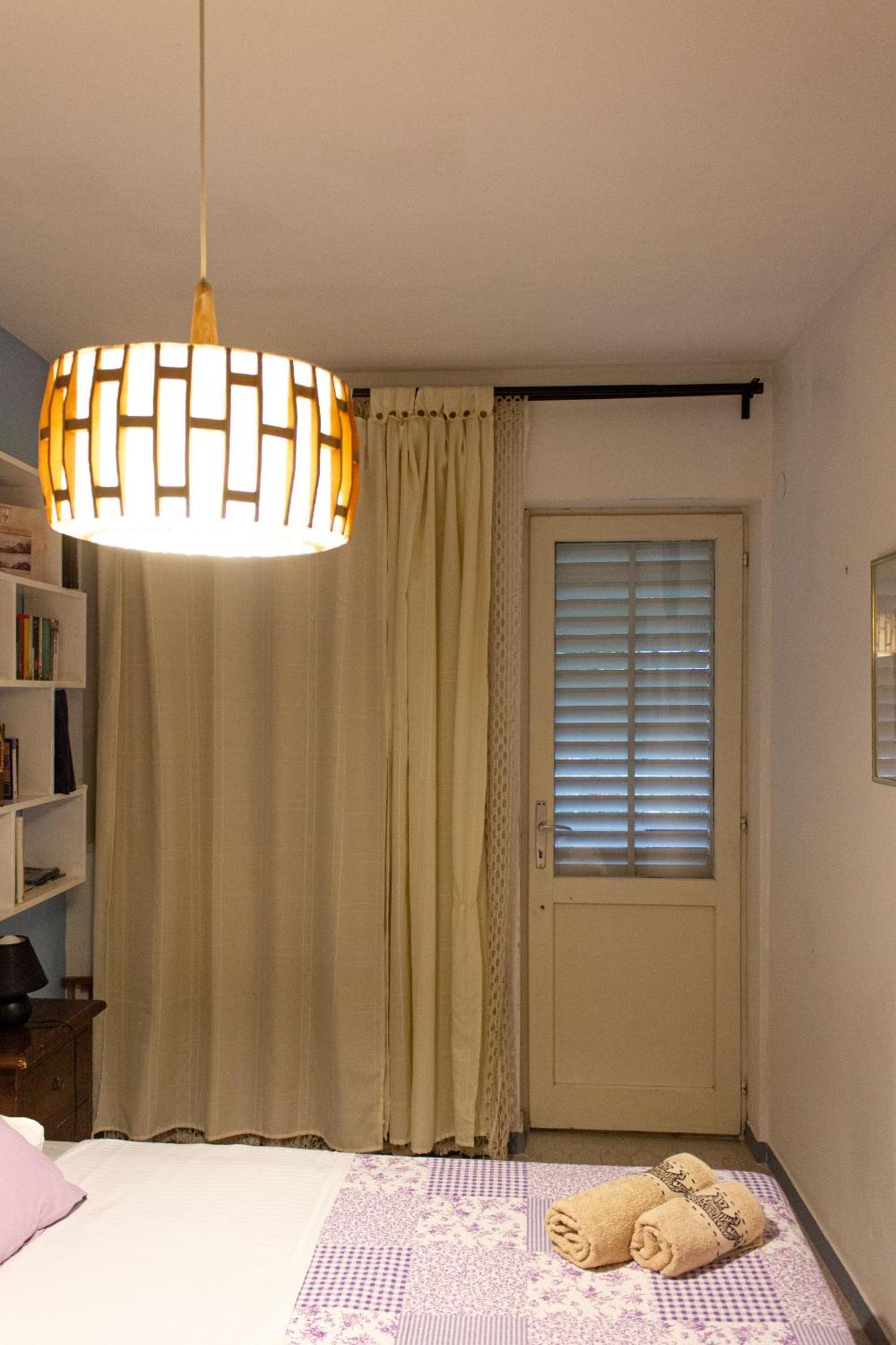 Divna Apartments And Rooms Racisce Luaran gambar